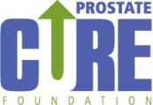 Prostate Cure Foundation
